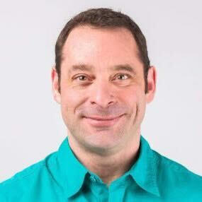 Mike Popilek