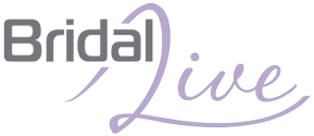 BridalLive Logo