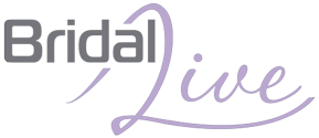 BL logo