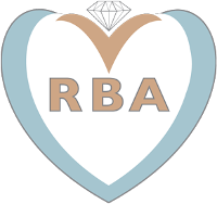 RBA